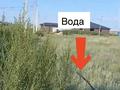 Участок · 7.97 соток, жилой массив Рауан за 5 млн ₸ в Актобе — фото 4