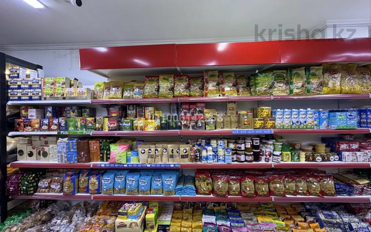 Магазины и бутики · 128 м² за 170 млн 〒 в Астане, Алматы р-н — фото 2