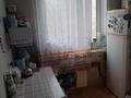 2-комнатная квартира, 44.6 м², 4/5 этаж, Айманова 47 за 13 млн 〒 в Павлодаре — фото 3