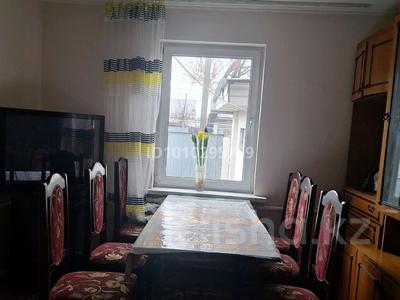 Часть дома · 4 комнаты · 71 м² · 4 сот., Баянаульская 39/1 — Матросова за 74 млн ₸ в Алматы, Жетысуский р-н