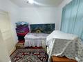 Отдельный дом • 9 комнат • 100 м² • 6 сот., Танатова — Алматинская за 17 млн 〒 в Жетысае — фото 11