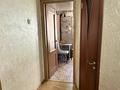 3-комнатная квартира, 60 м², 2/5 этаж, мкр Орбита-2 за 38.5 млн 〒 в Алматы, Бостандыкский р-н — фото 19