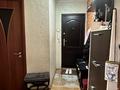 3-комнатная квартира, 60 м², 2/5 этаж, мкр Орбита-2 за 38.5 млн 〒 в Алматы, Бостандыкский р-н — фото 21