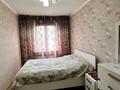 3-комнатная квартира, 60 м², 2/5 этаж, мкр Орбита-2 за 38.5 млн 〒 в Алматы, Бостандыкский р-н — фото 8