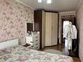 3-комнатная квартира, 60 м², 2/5 этаж, мкр Орбита-2 за 38.5 млн 〒 в Алматы, Бостандыкский р-н — фото 10