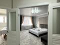 1-бөлмелі пәтер · 50 м² · 5/9 қабат, мкр. Алтын орда, Алтын Орда, бағасы: 13 990 ₸ в Актобе — фото 2