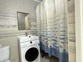 1-бөлмелі пәтер · 50 м² · 5/9 қабат, мкр. Алтын орда, Алтын Орда, бағасы: 13 990 ₸ в Актобе — фото 12