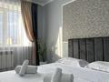 1-бөлмелі пәтер · 50 м² · 5/9 қабат, мкр. Алтын орда, Алтын Орда, бағасы: 13 990 ₸ в Актобе