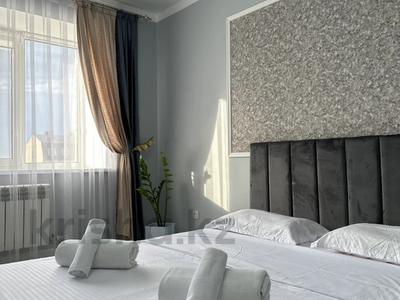 1-бөлмелі пәтер · 50 м² · 5/9 қабат, мкр. Алтын орда, Алтын Орда, бағасы: 13 990 ₸ в Актобе