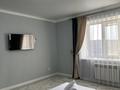 1-бөлмелі пәтер · 50 м² · 5/9 қабат, мкр. Алтын орда, Алтын Орда, бағасы: 13 990 ₸ в Актобе — фото 4