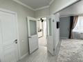 1-бөлмелі пәтер · 50 м² · 5/9 қабат, мкр. Алтын орда, Алтын Орда, бағасы: 13 990 ₸ в Актобе — фото 6