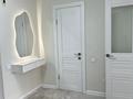 1-бөлмелі пәтер · 50 м² · 5/9 қабат, мкр. Алтын орда, Алтын Орда, бағасы: 13 990 ₸ в Актобе — фото 3