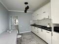 1-бөлмелі пәтер · 50 м² · 5/9 қабат, мкр. Алтын орда, Алтын Орда, бағасы: 13 990 ₸ в Актобе — фото 9