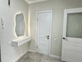 1-бөлмелі пәтер · 50 м² · 5/9 қабат, мкр. Алтын орда, Алтын Орда, бағасы: 13 990 ₸ в Актобе — фото 10