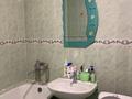 2-комнатная квартира, 44 м², 5/5 этаж, Кабанбай батыр 14 за 19 млн 〒 в Шымкенте, Аль-Фарабийский р-н — фото 6