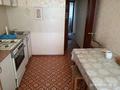 3-комнатная квартира · 65 м² · 2/5 этаж, Кенесары 23 — Советская за 25 000 ₸ в Бурабае — фото 9