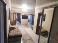 Отдельный дом · 4 комнаты · 144 м² · 10 сот., Кошкарбаев 8А — проспект Победа за 31.5 млн ₸ в Кандыагаш — фото 2