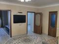 Отдельный дом · 4 комнаты · 144 м² · 10 сот., Кошкарбаев 8А — проспект Победа за 31.5 млн ₸ в Кандыагаш — фото 3