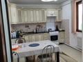 Отдельный дом · 4 комнаты · 144 м² · 10 сот., Кошкарбаев 8А — проспект Победа за 31.5 млн ₸ в Кандыагаш — фото 4