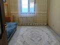Отдельный дом · 4 комнаты · 144 м² · 10 сот., Кошкарбаев 8А — проспект Победа за 31.5 млн ₸ в Кандыагаш — фото 5