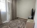 3-комнатная квартира · 77.1 м² · 7/13 этаж, Шаймерден Косшыгулулы 25 за 33.5 млн ₸ в Астане, Сарыарка р-н — фото 3