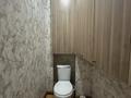 3-комнатная квартира · 77.1 м² · 7/13 этаж, Шаймерден Косшыгулулы 25 за 33.5 млн ₸ в Астане, Сарыарка р-н — фото 12