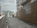 3-комнатная квартира · 77.1 м² · 7/13 этаж, Шаймерден Косшыгулулы 25 за 33.5 млн ₸ в Астане, Сарыарка р-н — фото 14