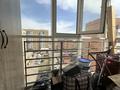 3-комнатная квартира · 77.1 м² · 7/13 этаж, Шаймерден Косшыгулулы 25 за 33.5 млн ₸ в Астане, Сарыарка р-н — фото 17