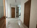 3-комнатная квартира · 77.1 м² · 7/13 этаж, Шаймерден Косшыгулулы 25 за 33.5 млн ₸ в Астане, Сарыарка р-н — фото 18
