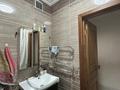 3-комнатная квартира · 77.1 м² · 7/13 этаж, Шаймерден Косшыгулулы 25 за 33.5 млн ₸ в Астане, Сарыарка р-н — фото 21