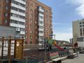 3-комнатная квартира · 77.1 м² · 7/13 этаж, Шаймерден Косшыгулулы 25 за 33.5 млн ₸ в Астане, Сарыарка р-н — фото 25