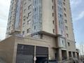 3-комнатная квартира · 77.1 м² · 7/13 этаж, Шаймерден Косшыгулулы 25 за 33.5 млн ₸ в Астане, Сарыарка р-н — фото 26