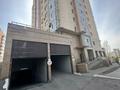 3-комнатная квартира · 77.1 м² · 7/13 этаж, Шаймерден Косшыгулулы 25 за 33.5 млн ₸ в Астане, Сарыарка р-н — фото 27