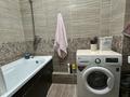3-комнатная квартира · 77.1 м² · 7/13 этаж, Шаймерден Косшыгулулы 25 за 33.5 млн ₸ в Астане, Сарыарка р-н — фото 4