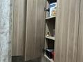 3-комнатная квартира · 77.1 м² · 7/13 этаж, Шаймерден Косшыгулулы 25 за 33.5 млн ₸ в Астане, Сарыарка р-н — фото 8