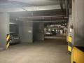 3-комнатная квартира · 77.1 м² · 7/13 этаж, Шаймерден Косшыгулулы 25 за 33.5 млн ₸ в Астане, Сарыарка р-н — фото 9