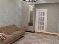 4-бөлмелі пәтер · 165 м² · 3/9 қабат, 19-ш/а. 32, бағасы: 73 млн ₸ в Актау, 19-й мкр — фото 11