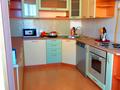 2-бөлмелі пәтер · 56 м² · 4/5 қабат, 9-й мкр 14, бағасы: 150 000 ₸ в Актау