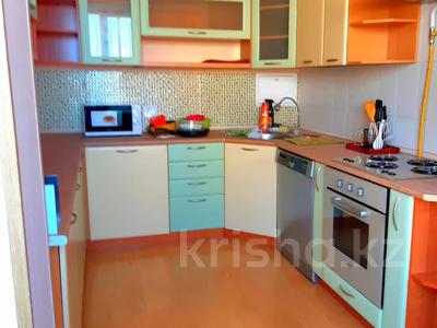 2-бөлмелі пәтер · 56 м² · 4/5 қабат, 9-й мкр 14, бағасы: 150 000 ₸ в Актау