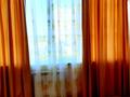 2-бөлмелі пәтер · 56 м² · 4/5 қабат, 9-й мкр 14, бағасы: 150 000 ₸ в Актау — фото 2