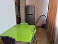 2-бөлмелі пәтер · 56 м² · 4/5 қабат, 9-й мкр 14, бағасы: 150 000 ₸ в Актау — фото 3