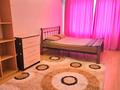 2-бөлмелі пәтер · 56 м² · 4/5 қабат, 9-й мкр 14, бағасы: 150 000 ₸ в Актау — фото 4