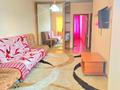 2-бөлмелі пәтер · 56 м² · 4/5 қабат, 9-й мкр 14, бағасы: 150 000 ₸ в Актау — фото 5
