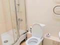 2-бөлмелі пәтер · 56 м² · 4/5 қабат, 9-й мкр 14, бағасы: 150 000 ₸ в Актау — фото 6