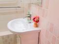 2-бөлмелі пәтер · 56 м² · 4/5 қабат, 9-й мкр 14, бағасы: 150 000 ₸ в Актау — фото 7