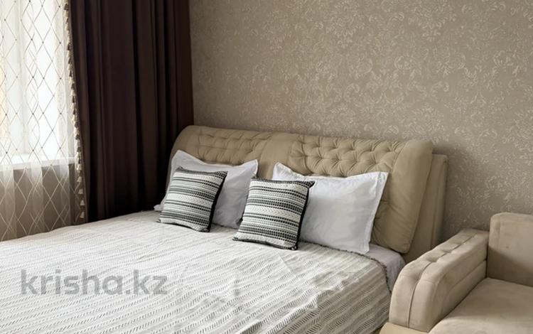 1-комнатная квартира · 42 м² · 3/3 этаж, Сагадат Нурмагамбетова 29 за 16 000 ₸ в Усть-Каменогорске — фото 2