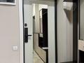 1-комнатная квартира · 42 м² · 3/3 этаж, Сагадат Нурмагамбетова 29 за 16 000 ₸ в Усть-Каменогорске — фото 10