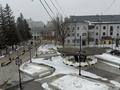 1-комнатная квартира · 42 м² · 3/3 этаж, Сагадат Нурмагамбетова 29 за 16 000 ₸ в Усть-Каменогорске — фото 11