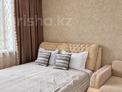 1-бөлмелі пәтер · 42 м² · 3/3 қабат, Сагадат Нурмагамбетова 29, бағасы: 16 000 ₸ в Усть-Каменогорске