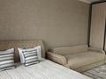 1-комнатная квартира · 42 м² · 3/3 этаж, Сагадат Нурмагамбетова 29 за 16 000 ₸ в Усть-Каменогорске — фото 2